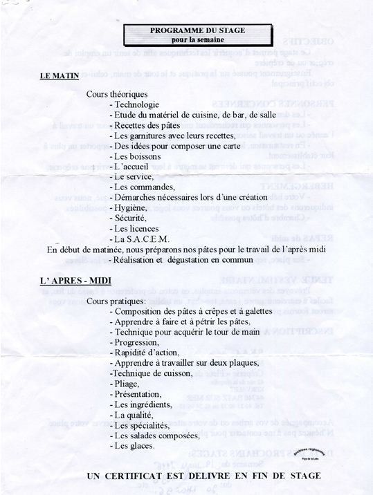 ©Archives régionales Pays de la Loire