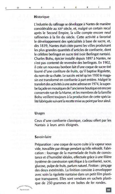 ©Archives régionales Pays de la Loire