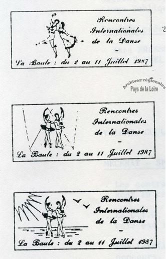 ©Archives régionales Pays de la Loire