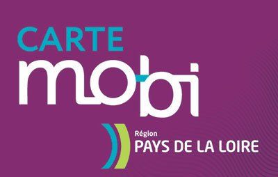 carte mobi