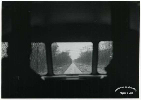 ©Archives régionales Pays de la Loire