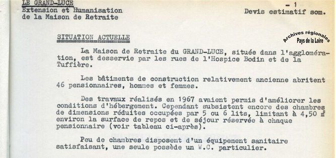 ©Archives régionales Pays de la Loire
