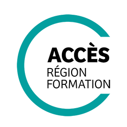 Accès Région Formation