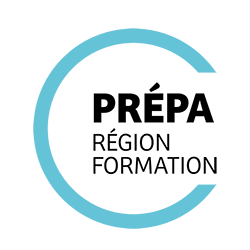 Prépa Région Formation