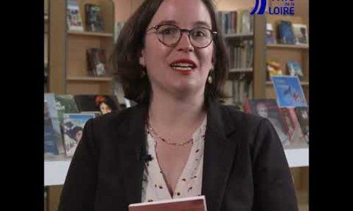 Découvrez Le Vol de Boštjan, conseil lecture de la médiathèque Elie Chamard de Cholet (49)
