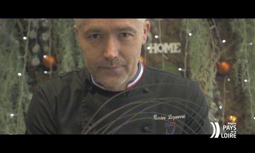 Soirée des Trophées Excellence Artisanale 2018