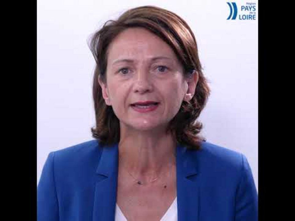 Vidéo