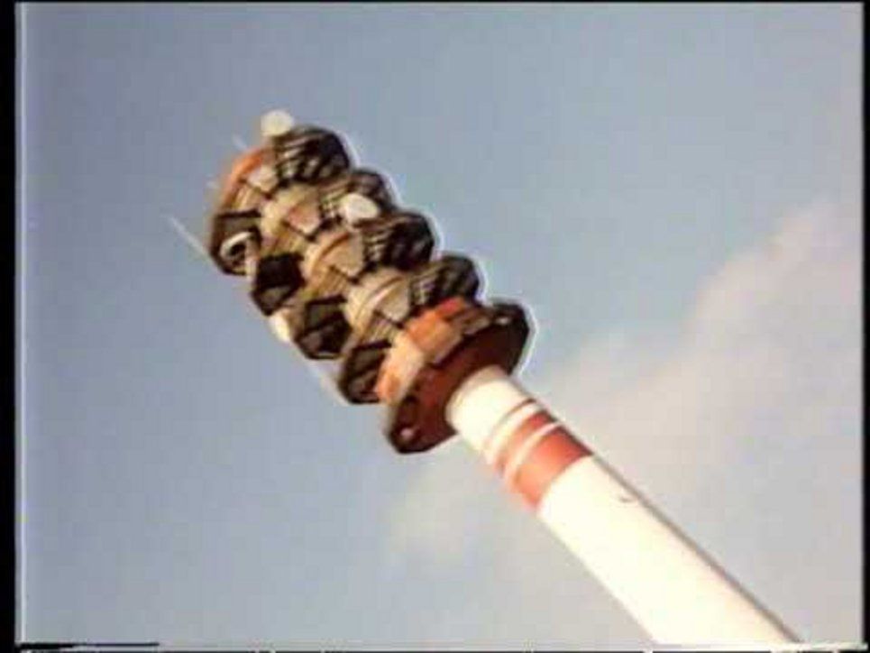 Vidéo